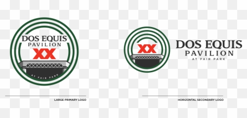 Equis Png - Horizontal,Dos Equis Logo Png