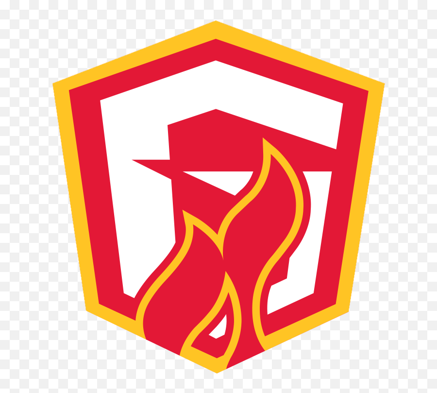 Gwinnett Gladiators History Atlanta - Atlanta Flames Png,Gladiator Logos