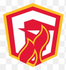 Gwinnett Gladiators History Atlanta - Atlanta Flames Png,Gladiator Logos