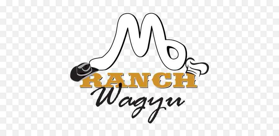 M6 Ranch - Language Png,M6 Logo
