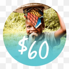 Wfg Rainmaker Circles - Happy Png,Wfg Logo Png