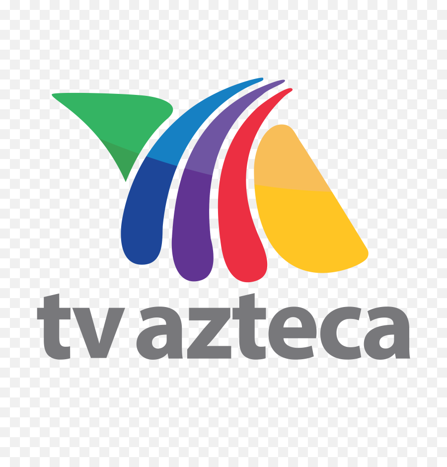 Univision Competitors Revenue And Employees - Owler Company Azteca Png,Univision Logo Png