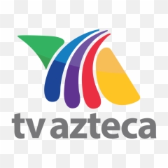 Univision Competitors Revenue And Employees - Owler Company Azteca png