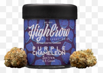 Craft - Snack Png,Weed Nugget Png
