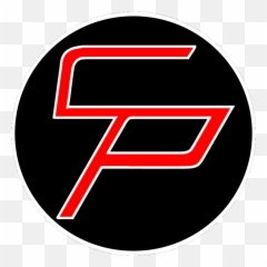 Cinchgaming Conplays Logo - Horizontal Png,Cinch Gaming Png