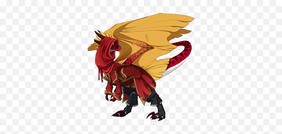 My Boy Edward Elric Is Finally Here Dragon Share Flight - Brown And Blue Dragons Png,Edward Elric Png