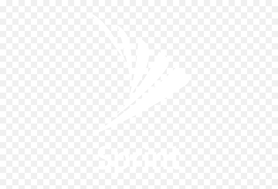 Sprint Legacy Effects Png Logo Transparent