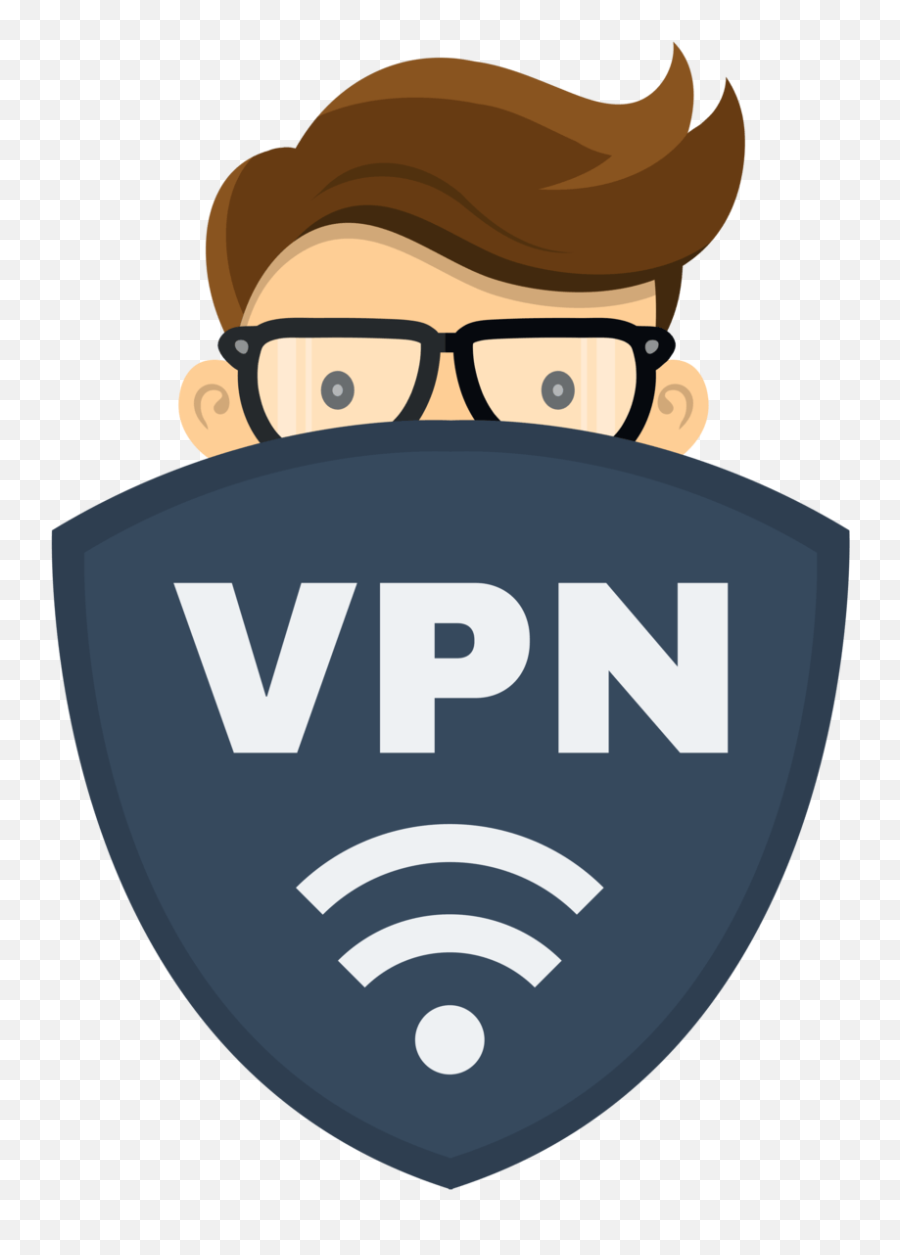 The Best Vpn For Kodi Our Review - Logo Vpn Png,Kodi Logo Png