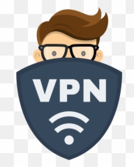 The Best Vpn For Kodi Our Review - Logo png