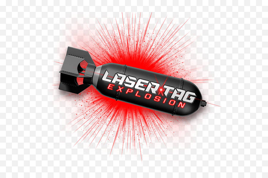 Laser Tag Explosion - Cylinder Png,Laser Blast Png