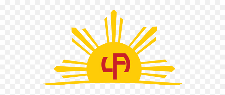 Cheez - Golden Sun Philippine Flag Png,Cheez It Logo