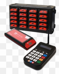 Paging Systems - Calculator Png,Vtf To Png