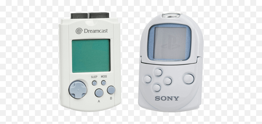 Sony Dreamcast Card Photos Download Jpg Png Gif Raw Tiff - Ps1 Memory Card Game,Dreamcast Png