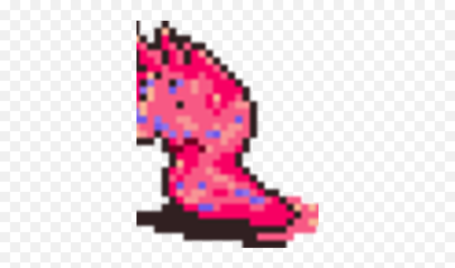 Pit Bull Slug Earthbound Wiki Fandom - Forager Slime King Png,Pit Bull Png