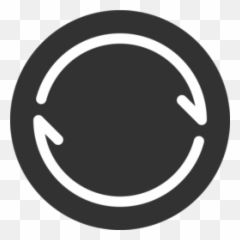 Download Working Across Multiple Sites With Btsync And Avid - Resilio Sync Logo Png,Avid Logo Png