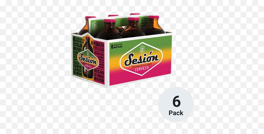 Full Sail Session Cerveza - Session Lager Png,Full Sail Logo