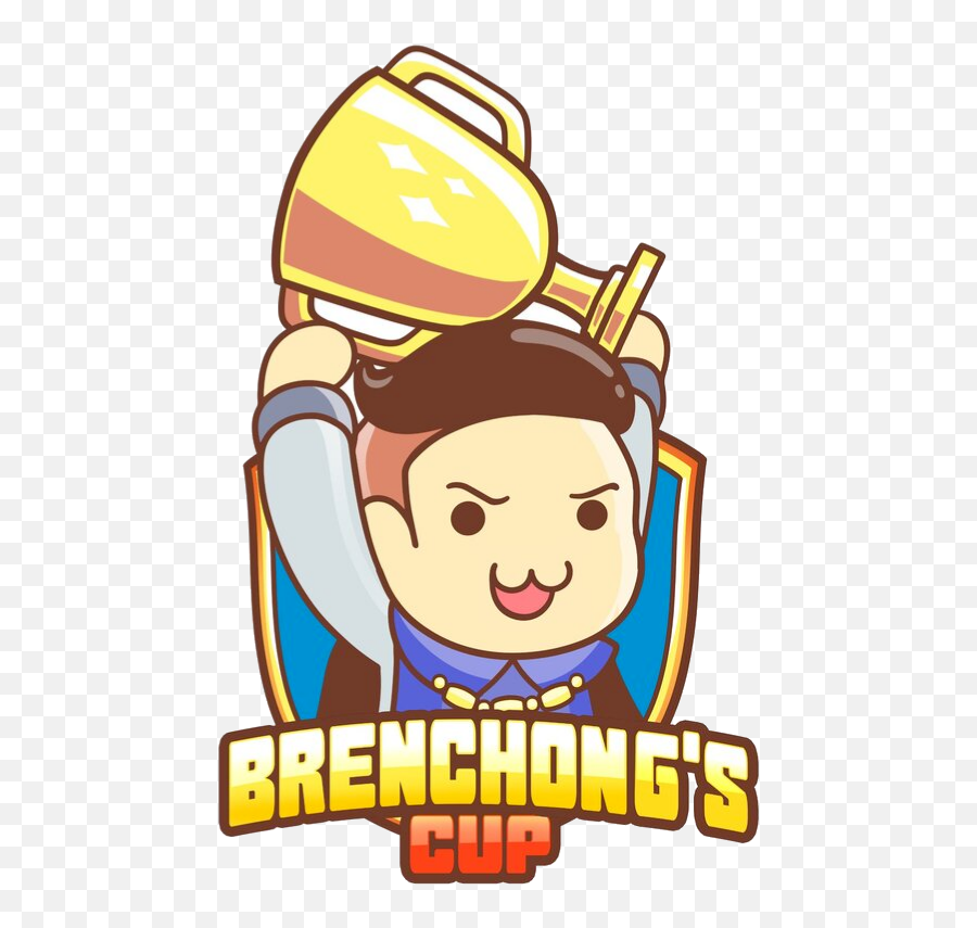 Bren Chongu0027s Cup - Liquipedia Clash Royale Wiki Brenchong Cup Png,Clash Royale Transparent