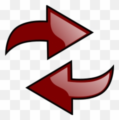 Free Swap Cliparts Download Art - png