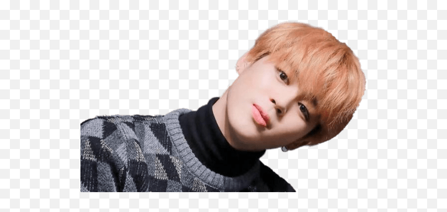 Download Bts Jimin Transparent Png - Jimin Bts Transparent Background,Bts Jimin Transparent