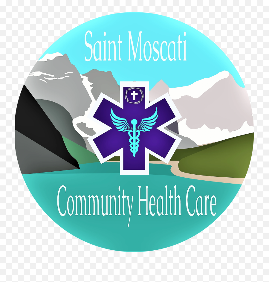 Clinic - Saint Moscati Community Health Care Language Png,Dutch Bros Logo