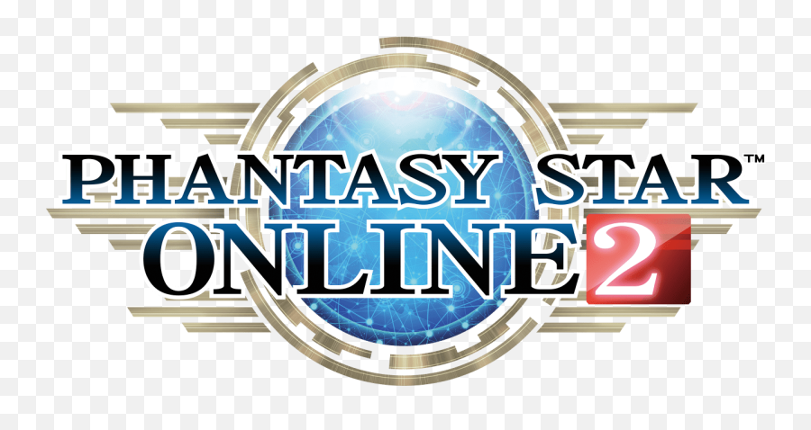 Phantasy Star Online 2 Xbox One Open Beta Detailed And Dated - Phantasy Star Online 2 Icon Png,Xbox Logo Transparent Background