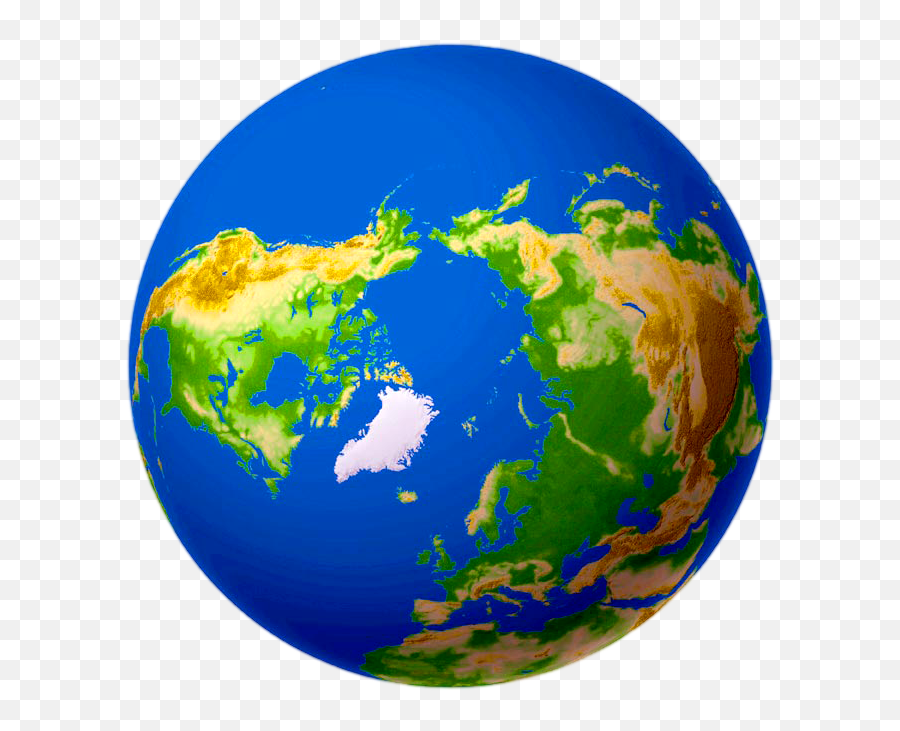 World png. Земной шар. Земной шар Глобус. Земля шар. Земной шарик.