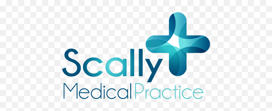 Logo Scally Mcdaid Roarty Medical Practice - Faucet Png,Letterkenny Logo