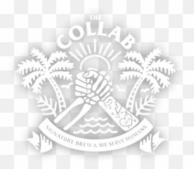 The Collab - Art Png,Drop Shadow Png