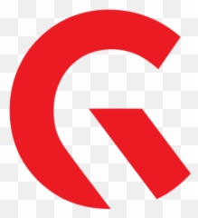 Gfinity Modern Warfare Remastered - Moor Park Tube Station png