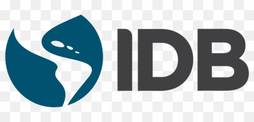 Idb - Cn Tower png