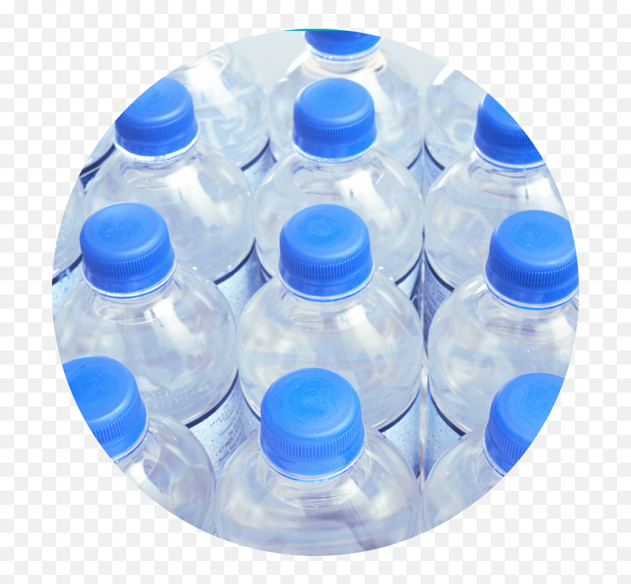 Expertise In Plastics For Mechanical Prototypes U0026 Mass - Plastic Bottle Craft Png,Plastic Png