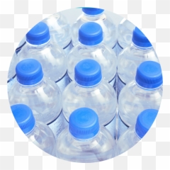 Expertise In Plastics For Mechanical Prototypes U0026 Mass - Plastic Bottle Craft Png,Plastic Png