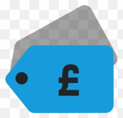 Deals U2013 Superdeluxeedition - Horizontal png