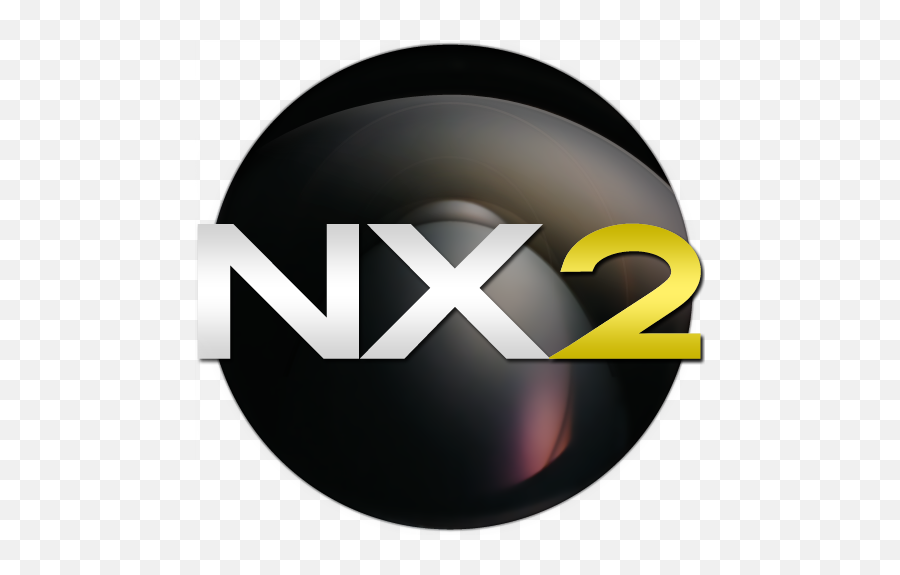 Announcing Capture Nx2 Online Courses Jason P Odell - Capture Nx2 Png,Capture Icon