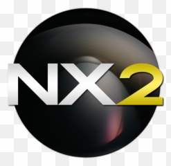 Announcing Capture Nx2 Online Courses Jason P Odell - Capture Nx2 Png,Capture Icon