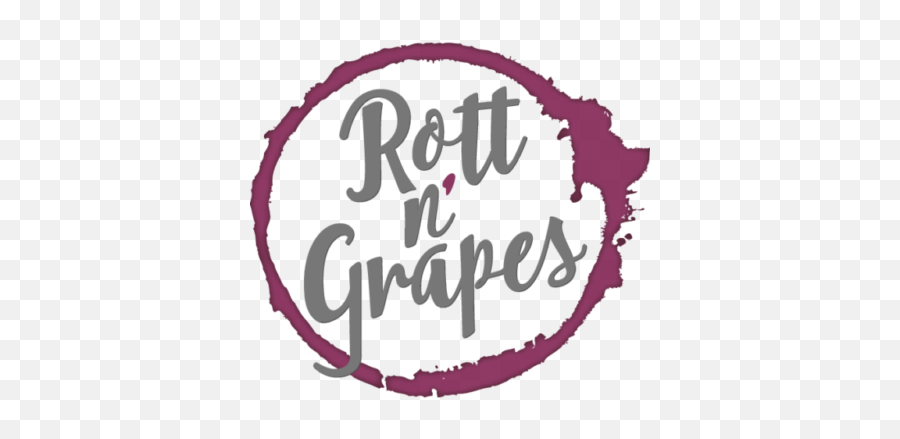 Rott Nu0027 Grapes U2013 Your Neighborhood Bistro For Food Fine - Rott N Grapes Png,Grapes Icon