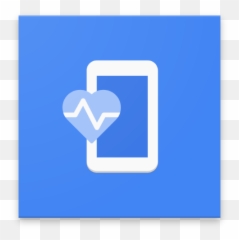Device Health Services Apks - APKMirror Vertical png