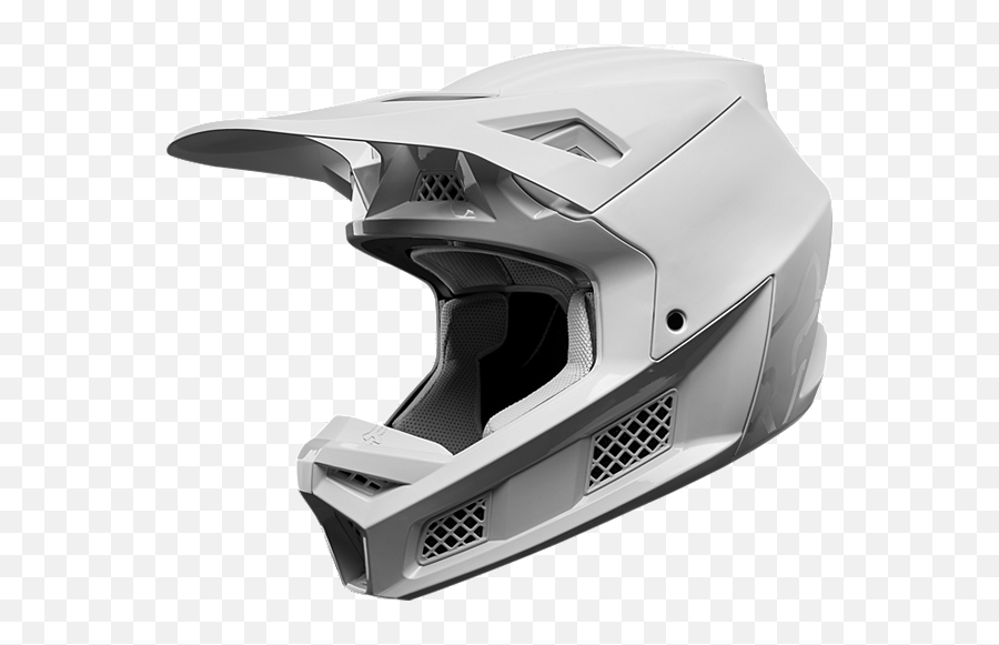 Fox Racing 2019 - Motorcycle Helmet Png,Icon Moto Airframe Claymore
