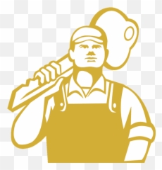 Locksmith Repair Car Key Services - Illustration png