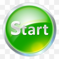 Xbox Start Button - Circle Png,Start Png - free transparent png images ...