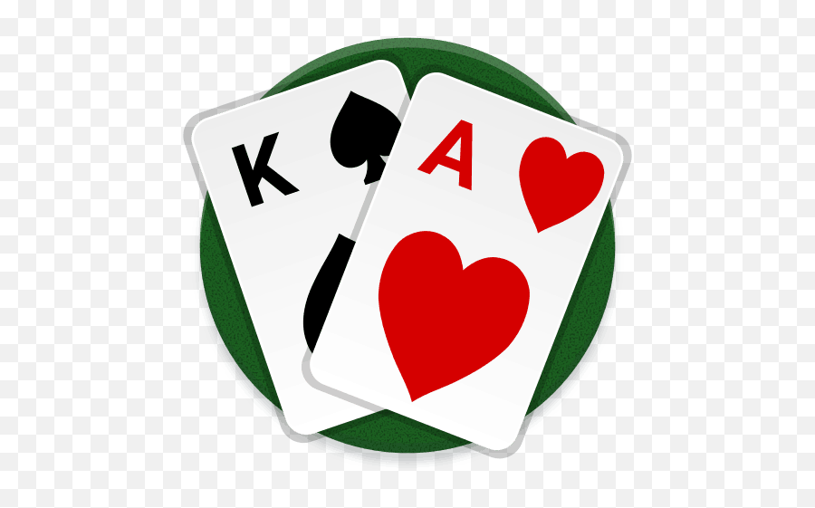 Free Offline Android Apk - Playing Card Png,Blackjack Icon