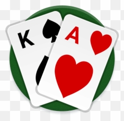 Free Offline Android Apk - Playing Card Png,Blackjack Icon