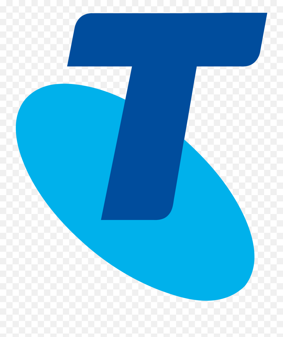 Worlds First 5g Smart Hub For Home - Telstra Logo Png,Htc Satellite Icon