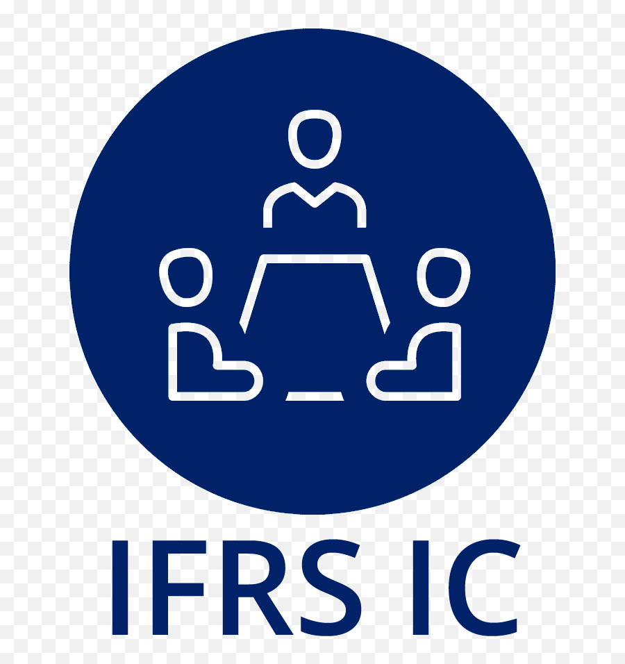 International Accounting Standards Board Iasb - Valley Bar Png,Footjoy Icon 52107