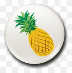 Download Pineapple Transparent Emoji - Food Png,Pineapple Transparent