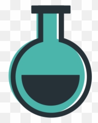 Test Tube Chemistry Free Icon Of Education - Tubo De Ensayo png