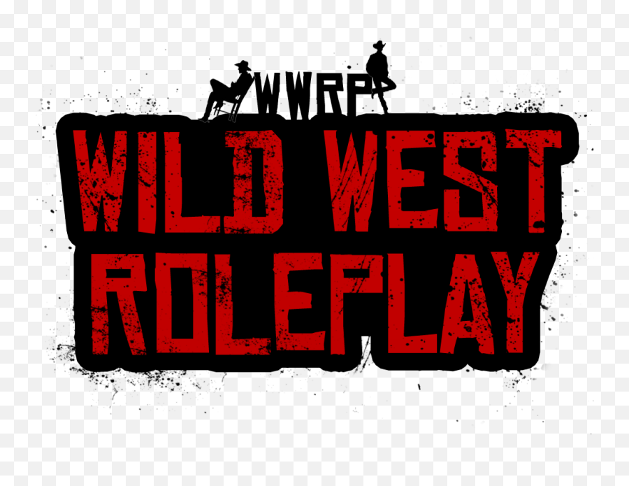 Ol West Roleplay Red Dead Redemption 2 Server - Fivem Language Png,Ts3 Medic Icon