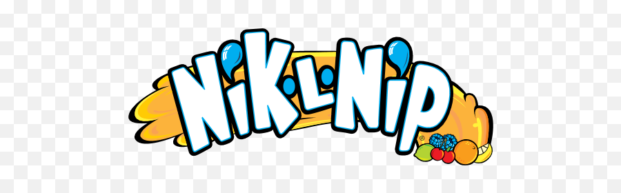 You Searched For Nick Logo - Nik L Nip Png,Free Nick Jr. Icon