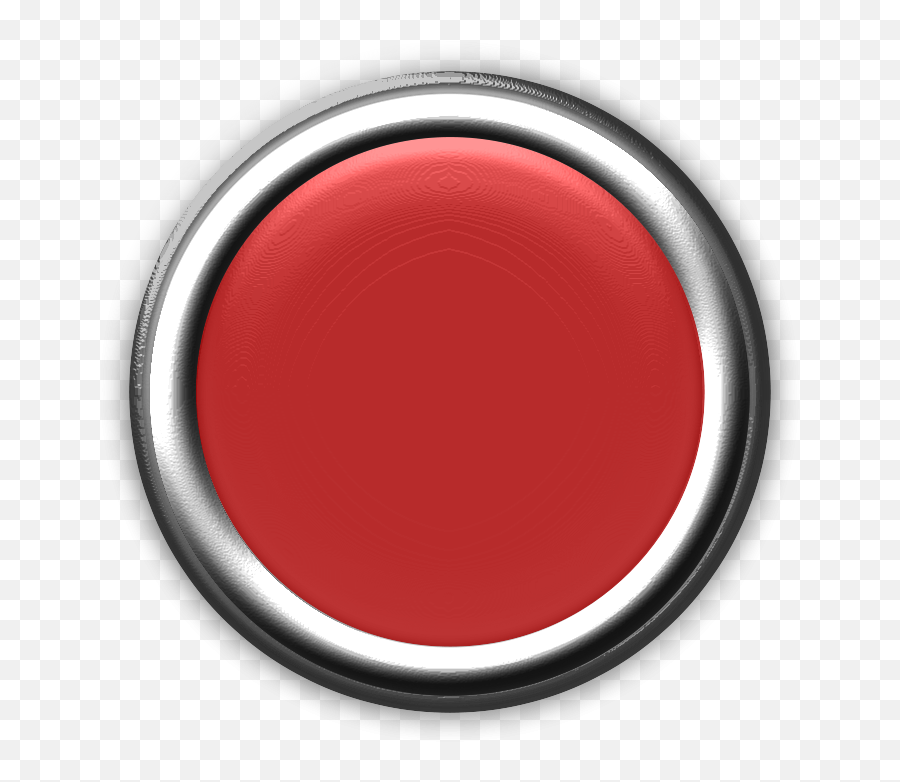 Free Cliparts Pin Buttons Download - Red Button Png,Pin It Button Icon
