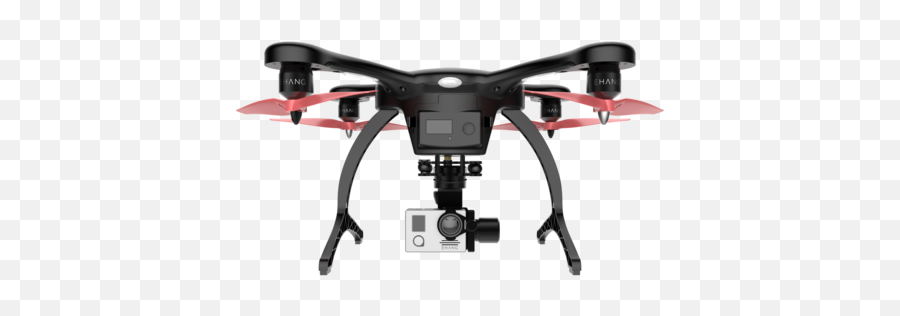 10 Of The Best Drones For Sale With A Camera And Gps - Aluminium Alloy Png,Hobbyking Icon